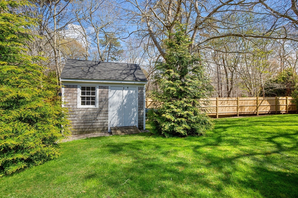 161 Beechtree Dr, Brewster, MA, 161 Beechtree Dr, Brewster, MA Photo #34