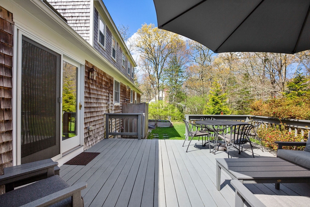161 Beechtree Dr, Brewster, MA, 161 Beechtree Dr, Brewster, MA Photo #37