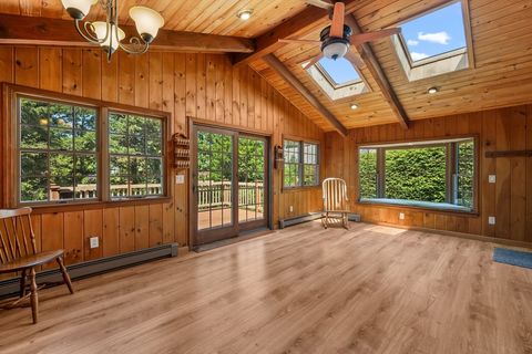 114 Bucks Creek Chatham MA 02633