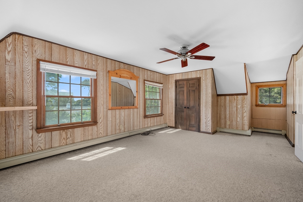 Chatham, Massachusetts 02633, United States, 4 Bedrooms Bedrooms, ,3 BathroomsBathrooms,Residential,Active,200870