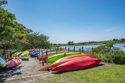 Photo of 114 Bucks Creek, Chatham, MA 02633 (MLS # 73422354)