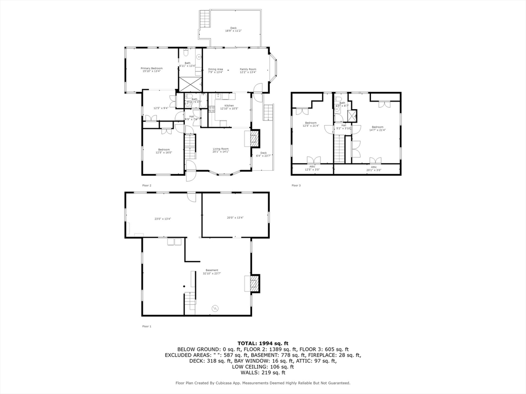 Chatham, Massachusetts 02633, United States, 4 Bedrooms Bedrooms, ,3 BathroomsBathrooms,Residential,Active,200870
