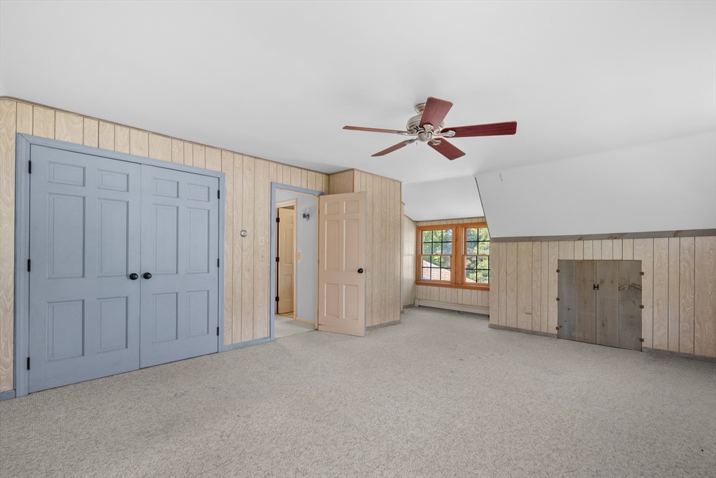 Chatham, Massachusetts 02633, United States, 4 Bedrooms Bedrooms, ,3 BathroomsBathrooms,Residential,Active,200870