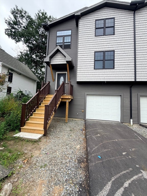 54 Warner Ave, Worcester, MA, 54 Warner Ave, Worcester, MA Photo #2