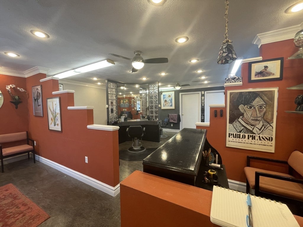 59 Waltham Street, Maynard, MA, 59 Waltham Street, Maynard, MA Photo #14