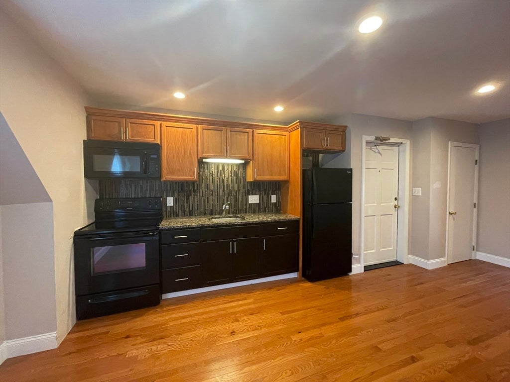 59 Waltham Street, Maynard, MA, 59 Waltham Street, Maynard, MA Photo #18