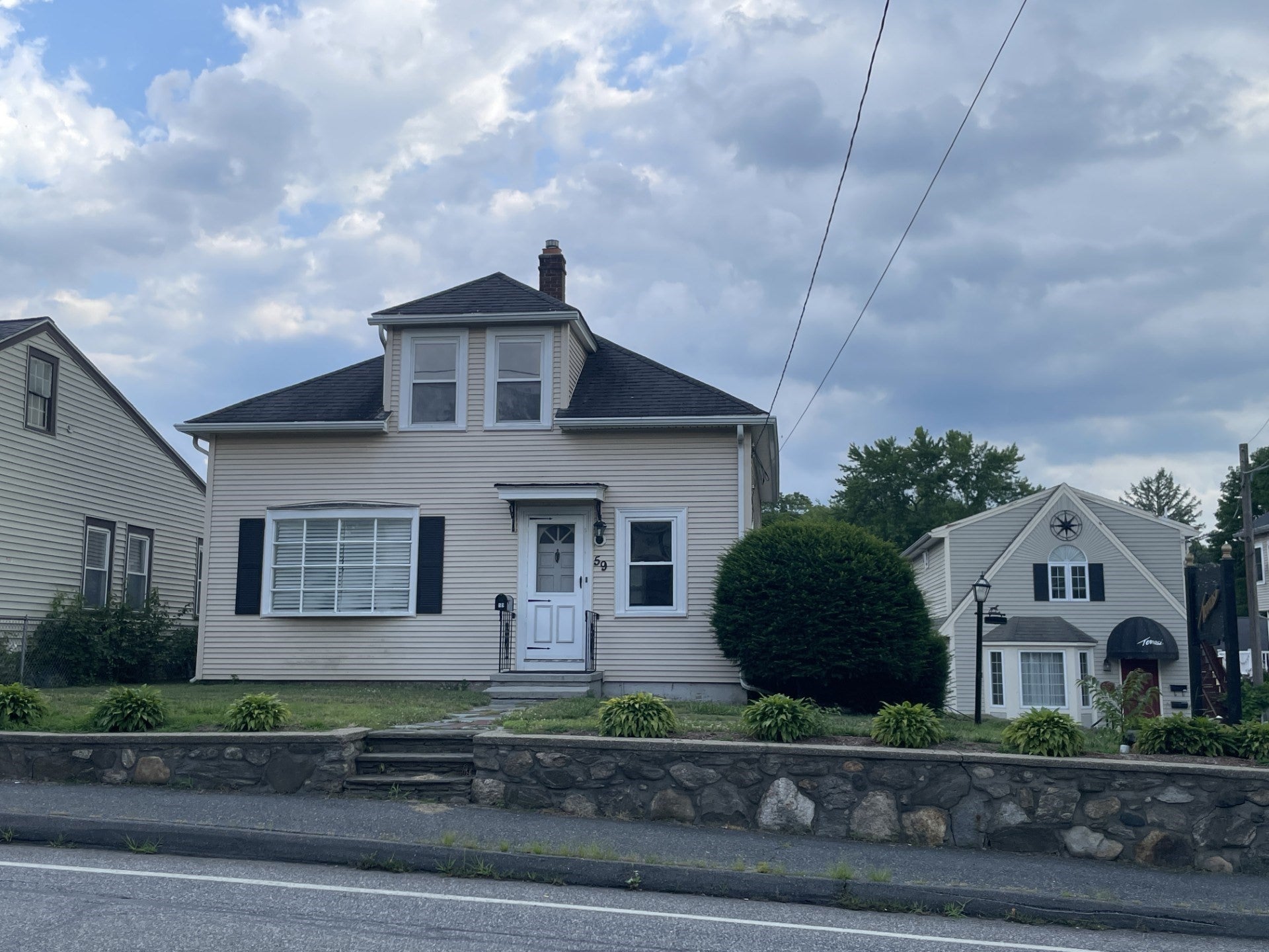59 Waltham Street, Maynard, MA, 59 Waltham Street, Maynard, MA Photo #1
