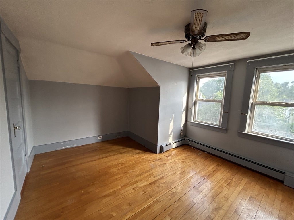 59 Waltham Street, Maynard, MA, 59 Waltham Street, Maynard, MA Photo #7