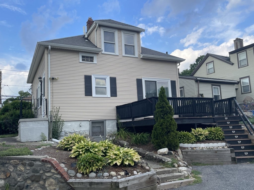 59 Waltham Street, Maynard, MA, 59 Waltham Street, Maynard, MA Photo #11