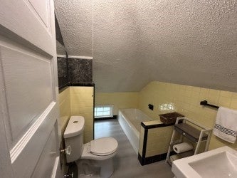 59 Waltham Street, Maynard, MA, 59 Waltham Street, Maynard, MA Photo #9