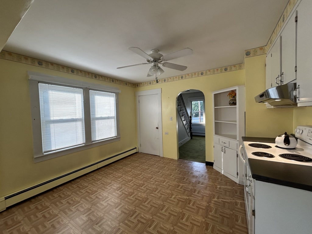 59 Waltham Street, Maynard, MA, 59 Waltham Street, Maynard, MA Photo #6