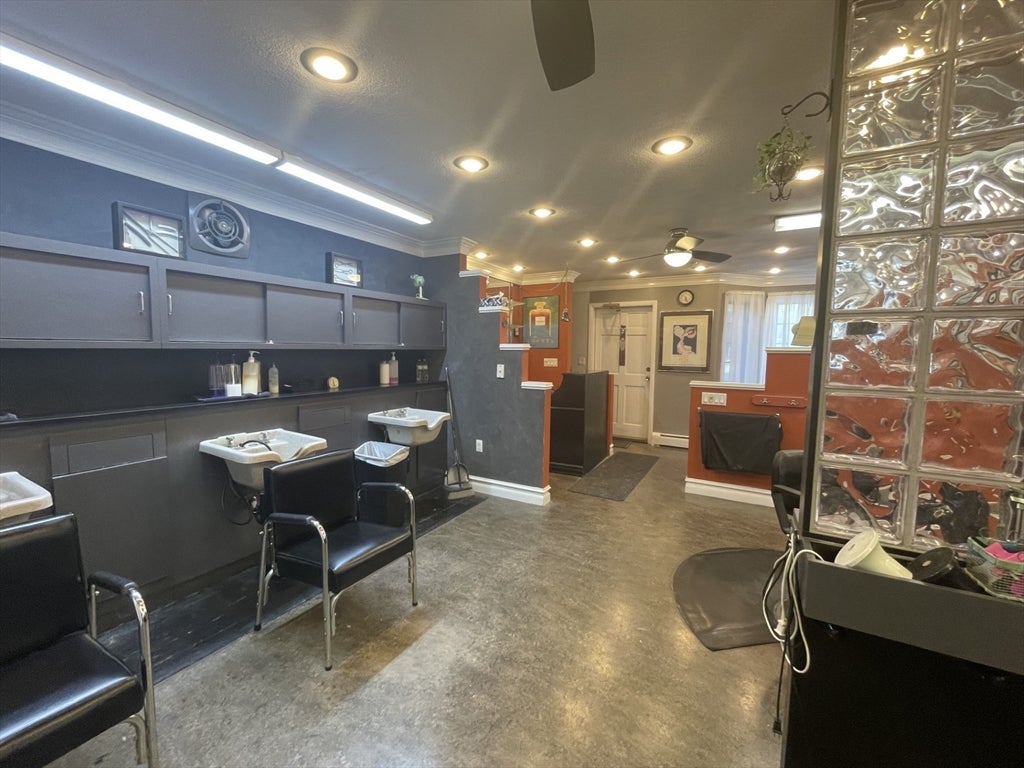 59 Waltham Street, Maynard, MA, 59 Waltham Street, Maynard, MA Photo #15