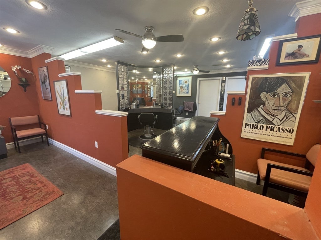 59 Waltham Street, Maynard, MA, 59 Waltham Street, Maynard, MA Photo #16