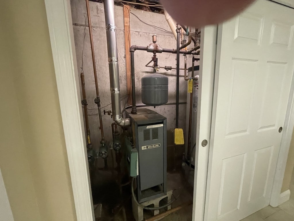59 Waltham Street, Maynard, MA, 59 Waltham Street, Maynard, MA Photo #25