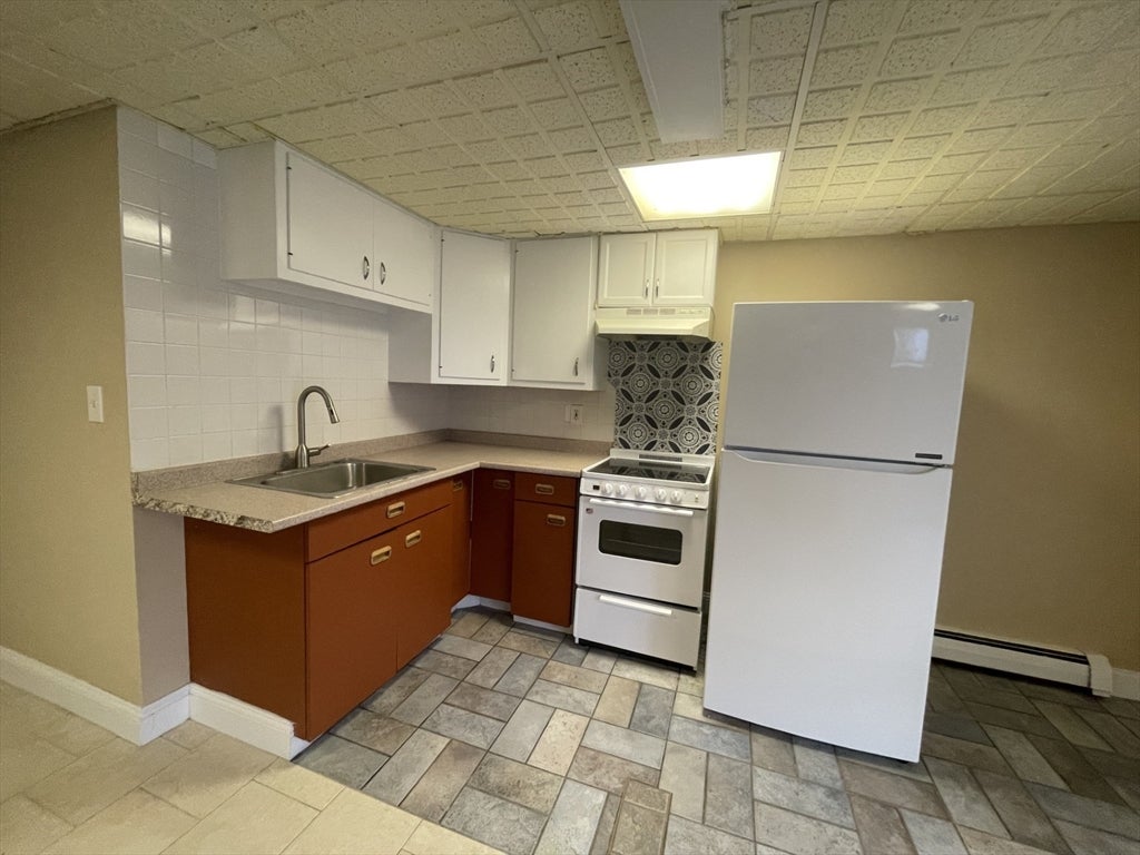 59 Waltham Street, Maynard, MA, 59 Waltham Street, Maynard, MA Photo #23