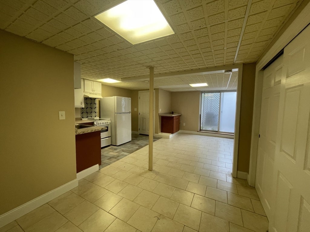 59 Waltham Street, Maynard, MA, 59 Waltham Street, Maynard, MA Photo #21