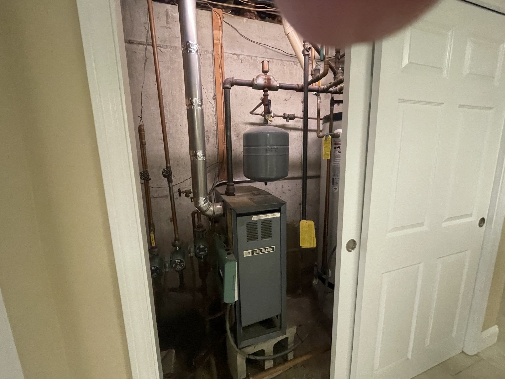 59 Waltham Street, Maynard, MA, 59 Waltham Street, Maynard, MA Photo #25
