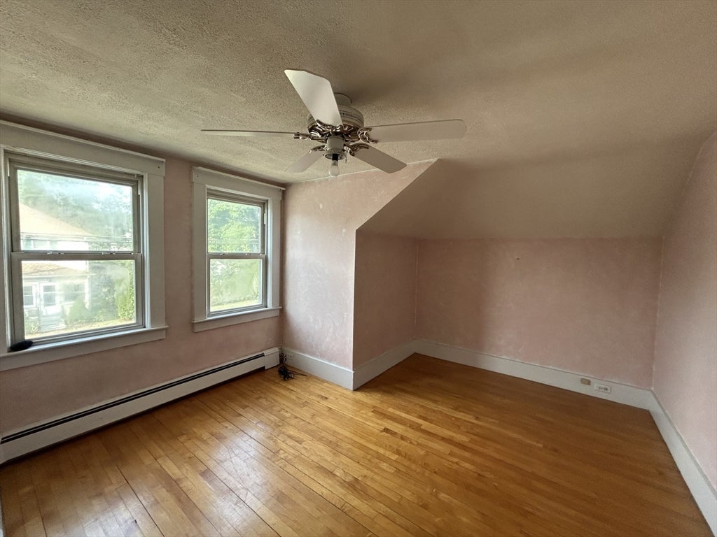 59 Waltham Street, Maynard, MA, 59 Waltham Street, Maynard, MA Photo #8