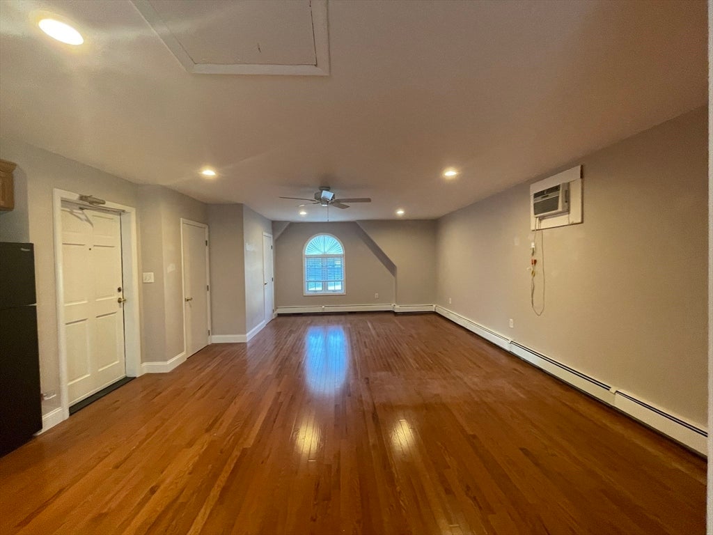 59 Waltham Street, Maynard, MA, 59 Waltham Street, Maynard, MA Photo #19