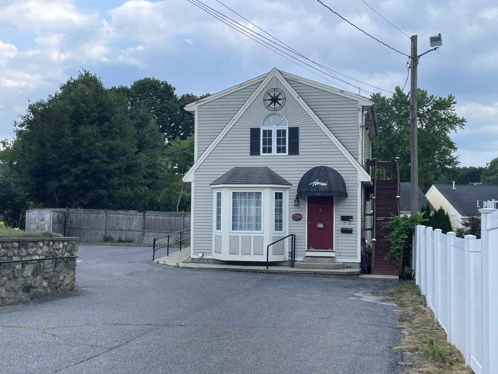 59 Waltham Street, Maynard, MA, 59 Waltham Street, Maynard, MA Photo #13