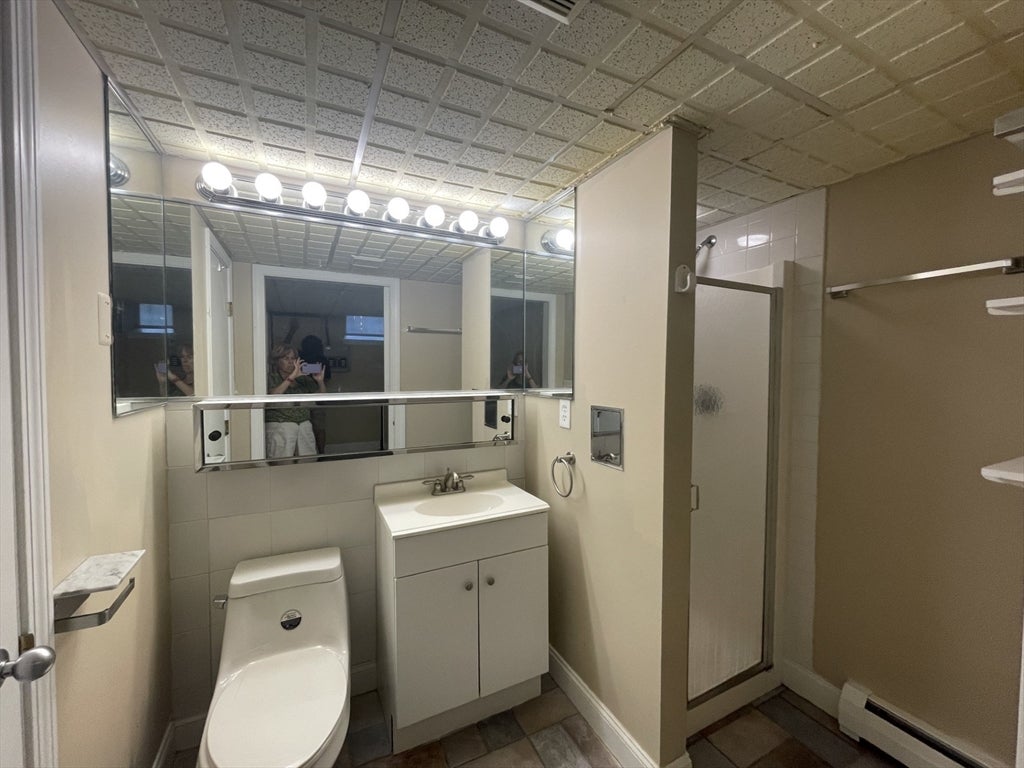 59 Waltham Street, Maynard, MA, 59 Waltham Street, Maynard, MA Photo #24