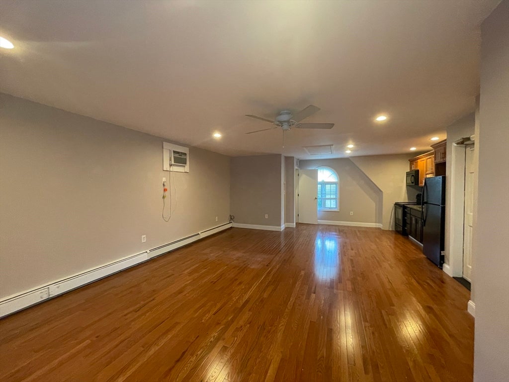 59 Waltham Street, Maynard, MA, 59 Waltham Street, Maynard, MA Photo #17