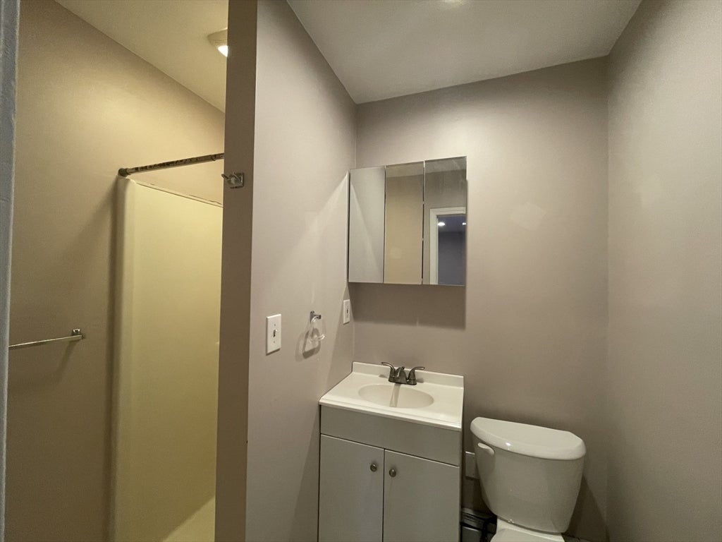 59 Waltham Street, Maynard, MA, 59 Waltham Street, Maynard, MA Photo #20