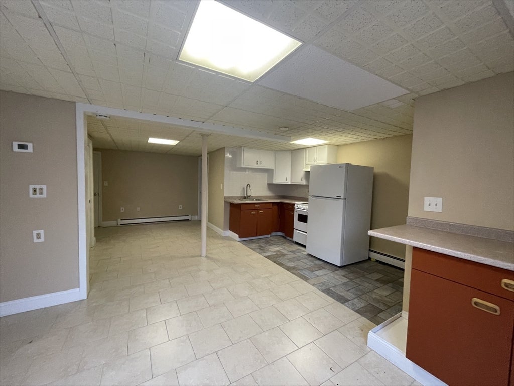 59 Waltham Street, Maynard, MA, 59 Waltham Street, Maynard, MA Photo #22
