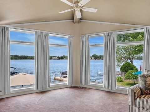 45 Point Pleasant Rd Webster MA 01570