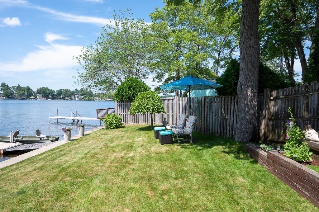 45 Point Pleasant Rd