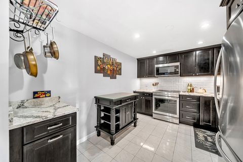 Photo of 8 Ninth Street #610, Medford, MA 02155 (MLS # 73483492)