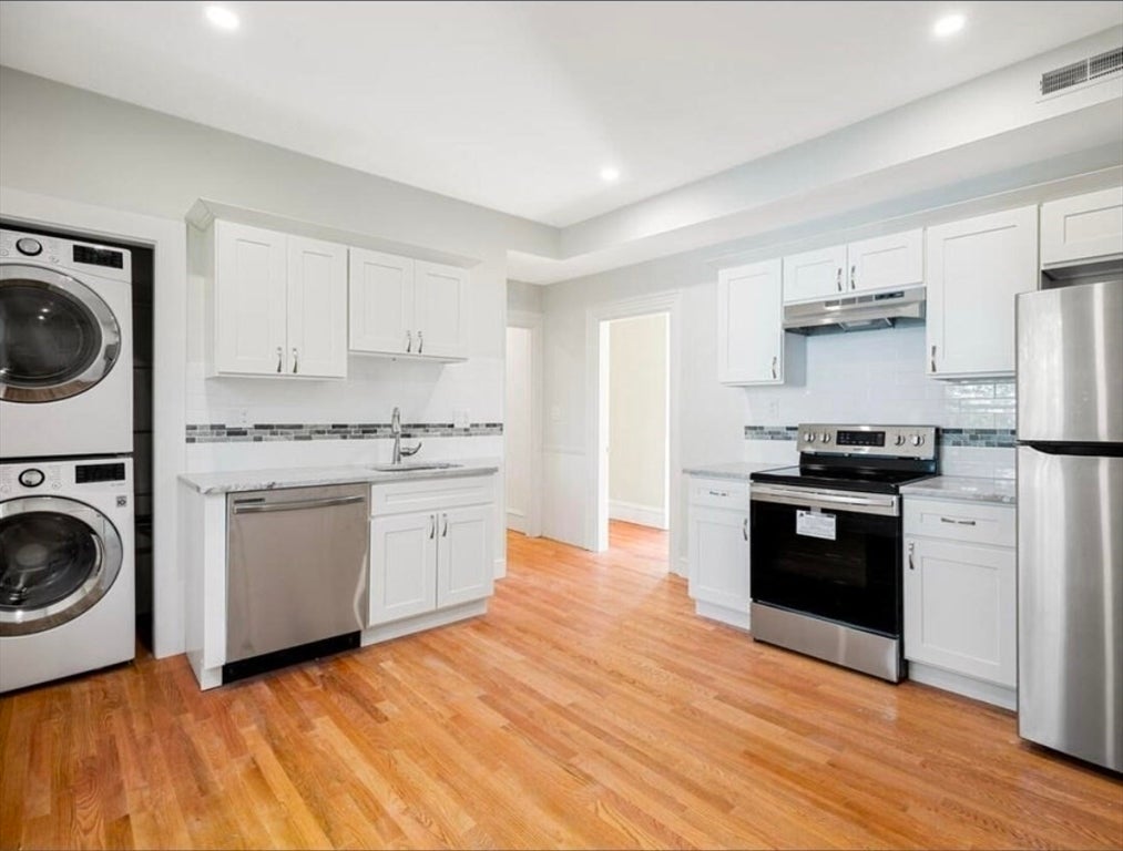 348 Centre Street #2A, Boston, MA, 348 Centre Street #2A, Boston, MA Photo #8