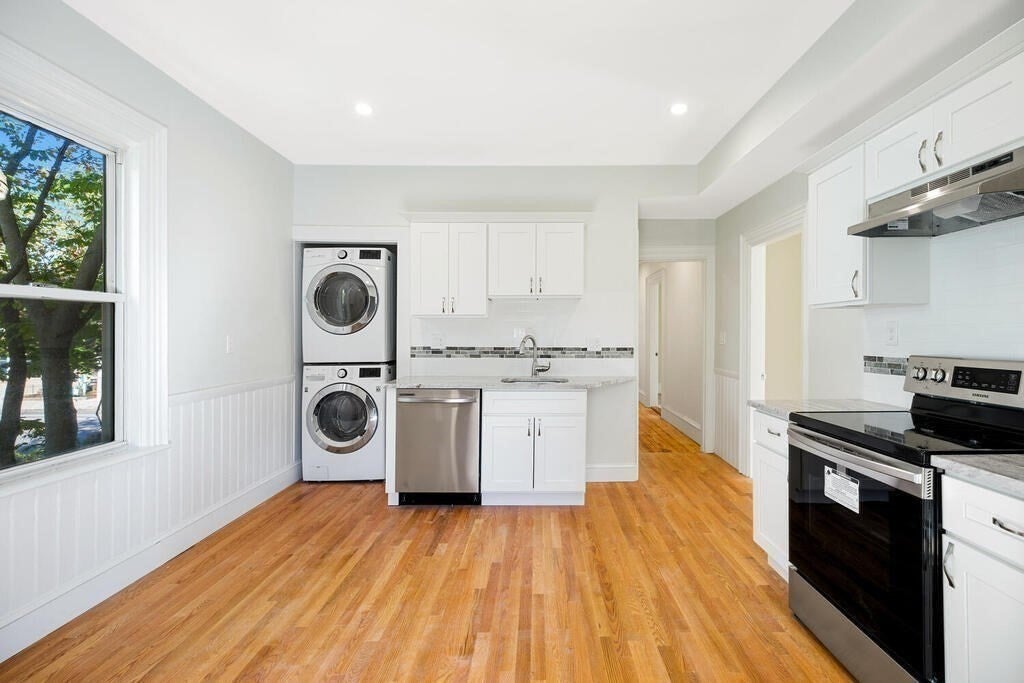 348 Centre Street #2A, Boston, MA, 348 Centre Street #2A, Boston, MA Photo #13