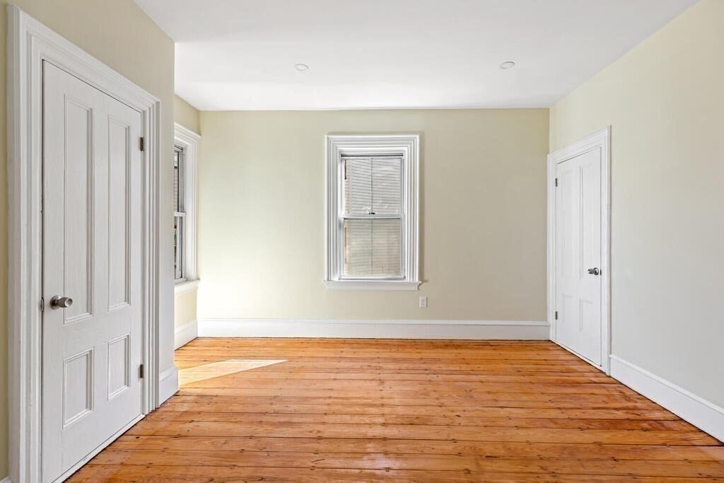 348 Centre Street #2A, Boston, MA, 348 Centre Street #2A, Boston, MA Photo #5