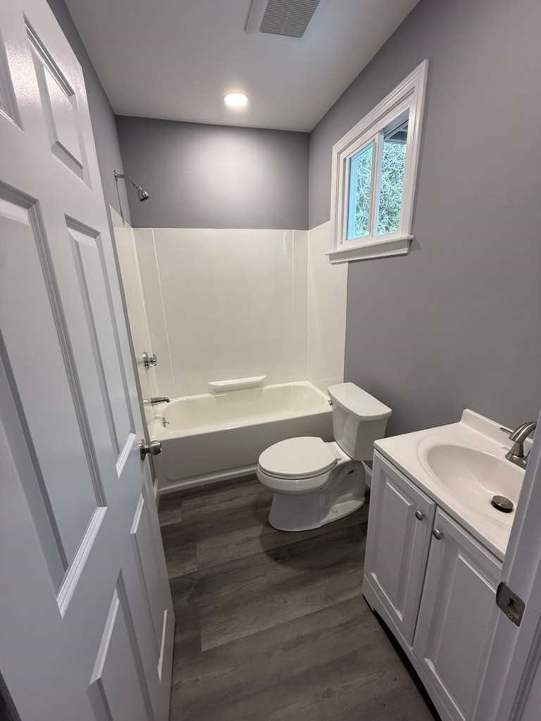 2 Osborne ST #1, Peabody, MA, 2 Osborne ST #1, Peabody, MA Photo #8
