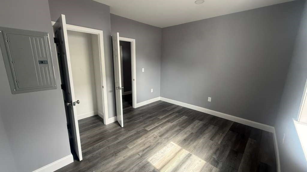 2 Osborne ST #1, Peabody, MA, 2 Osborne ST #1, Peabody, MA Photo #5