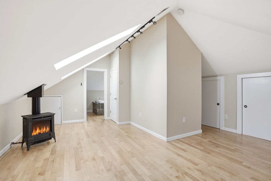 52 Boutwell St #2, Boston, MA, 52 Boutwell St #2, Boston, MA Photo #30