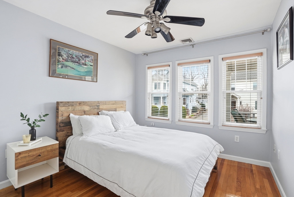 52 Boutwell St #2, Boston, MA, 52 Boutwell St #2, Boston, MA Photo #24