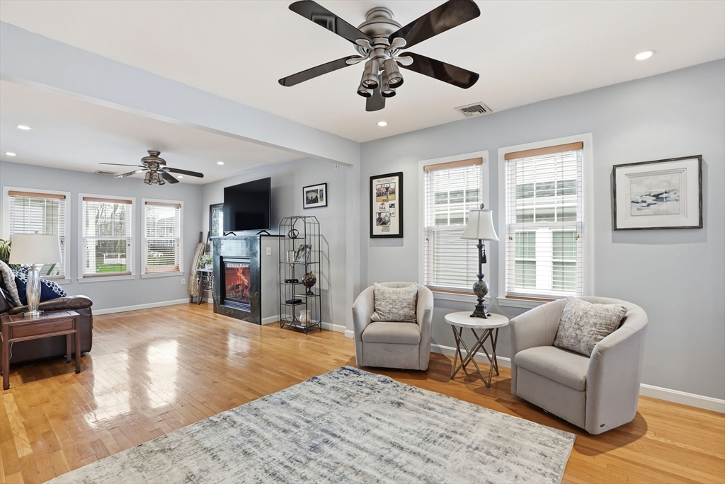 52 Boutwell St #2, Boston, MA, 52 Boutwell St #2, Boston, MA Photo #6