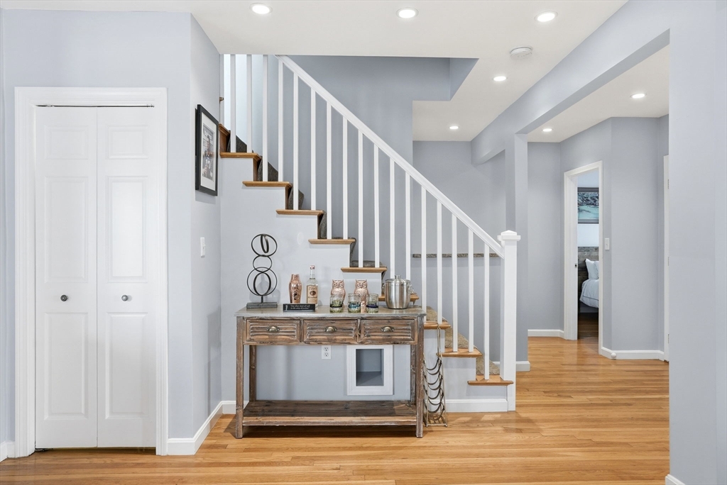 52 Boutwell St #2, Boston, MA, 52 Boutwell St #2, Boston, MA Photo #22