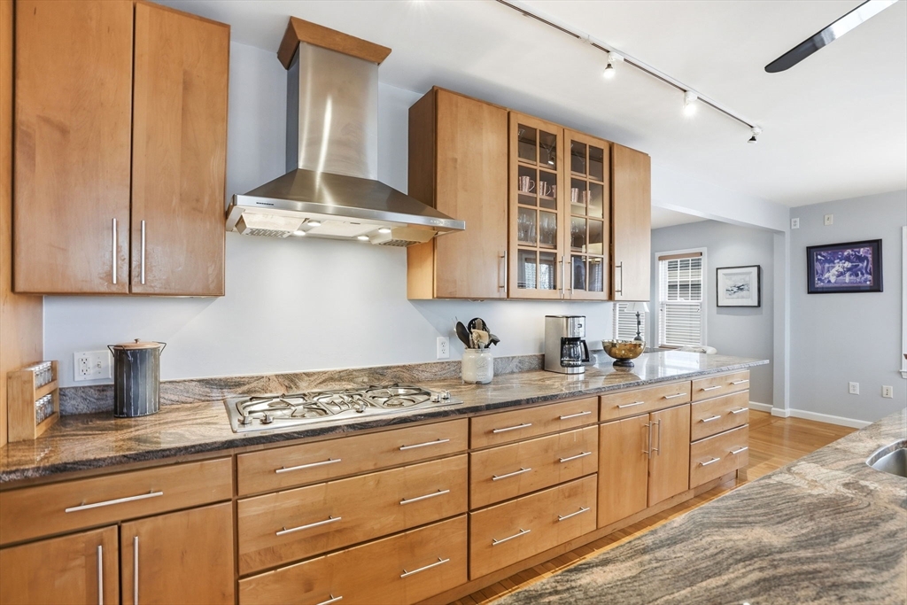 52 Boutwell St #2, Boston, MA, 52 Boutwell St #2, Boston, MA Photo #17