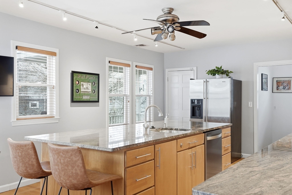 52 Boutwell St #2, Boston, MA, 52 Boutwell St #2, Boston, MA Photo #12