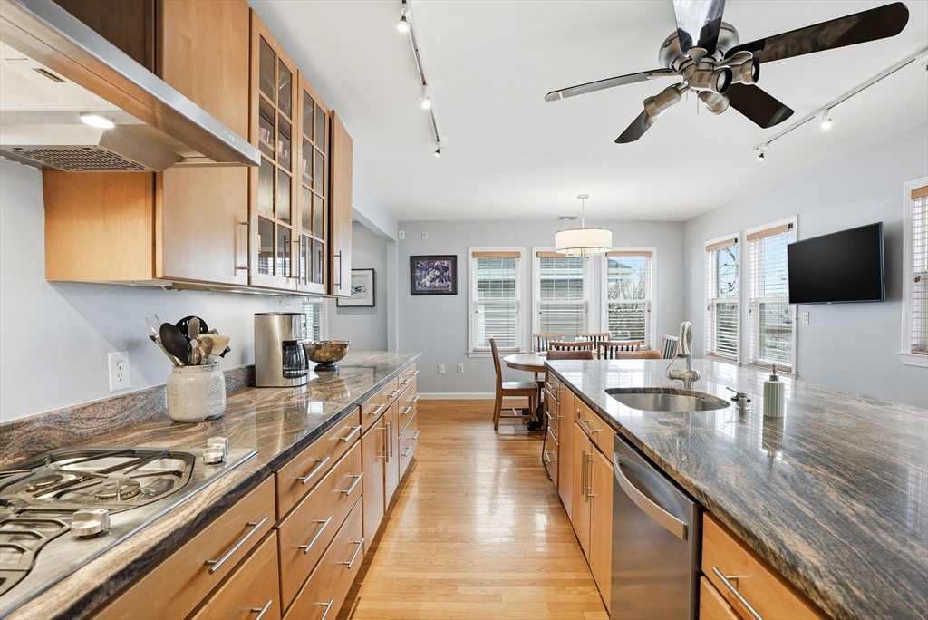 52 Boutwell St #2, Boston, MA, 52 Boutwell St #2, Boston, MA Photo #19