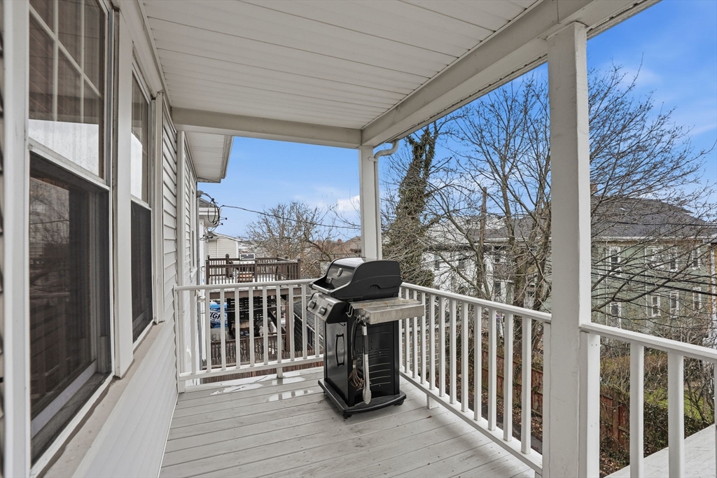52 Boutwell St #2, Boston, MA, 52 Boutwell St #2, Boston, MA Photo #38