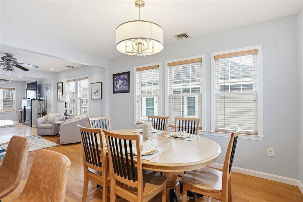 52 Boutwell St #2, Boston, MA, 52 Boutwell St #2, Boston, MA Photo #20
