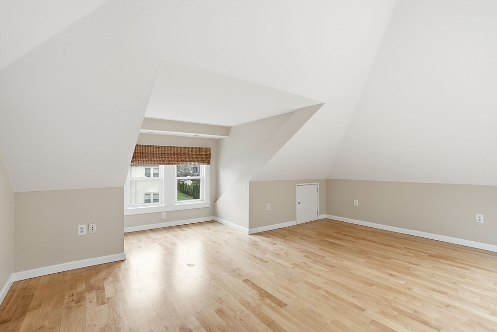 52 Boutwell St #2, Boston, MA, 52 Boutwell St #2, Boston, MA Photo #32