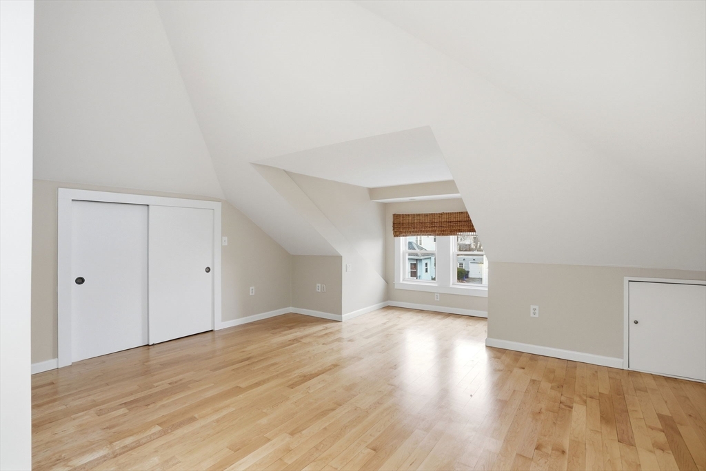 52 Boutwell St #2, Boston, MA, 52 Boutwell St #2, Boston, MA Photo #33