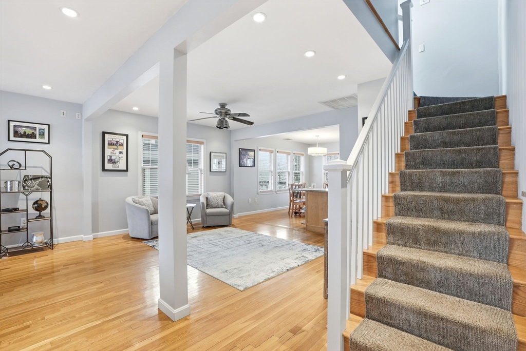 52 Boutwell St #2, Boston, MA, 52 Boutwell St #2, Boston, MA Photo #23
