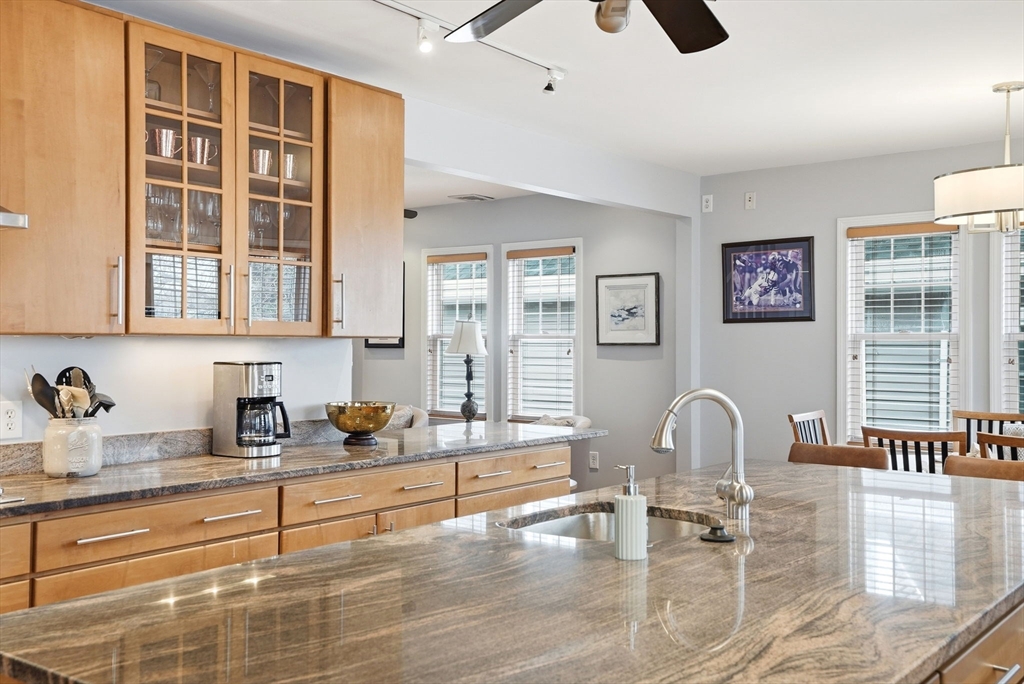 52 Boutwell St #2, Boston, MA, 52 Boutwell St #2, Boston, MA Photo #16