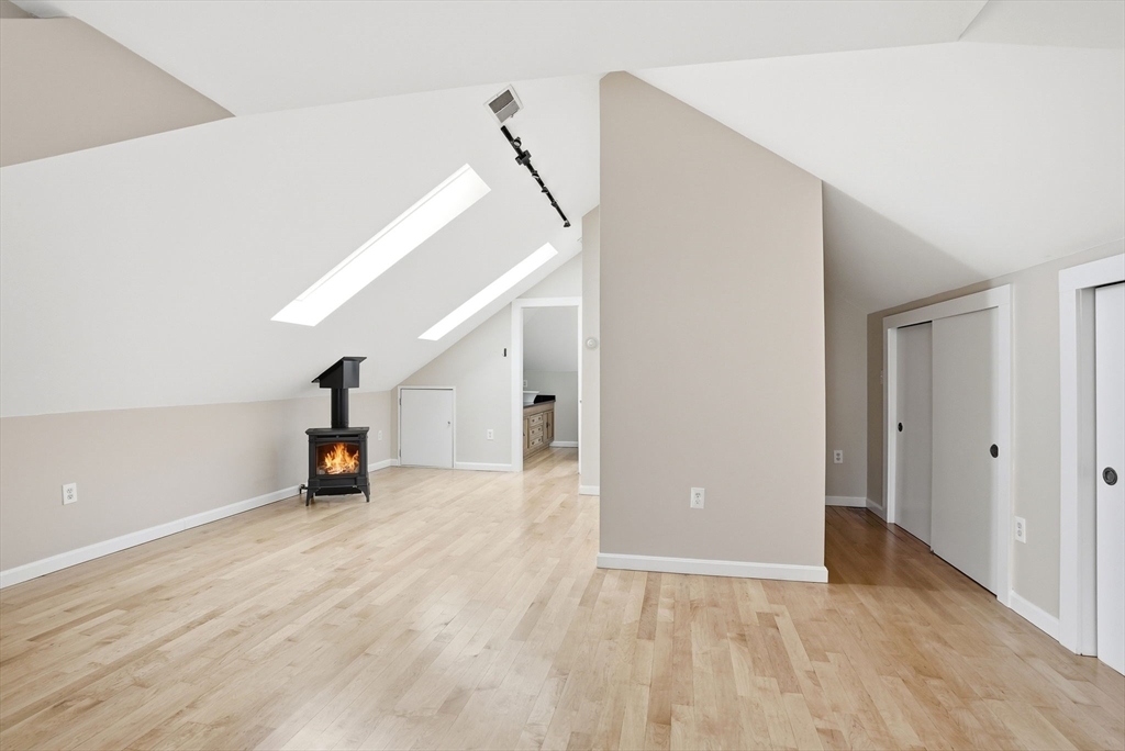 52 Boutwell St #2, Boston, MA, 52 Boutwell St #2, Boston, MA Photo #31